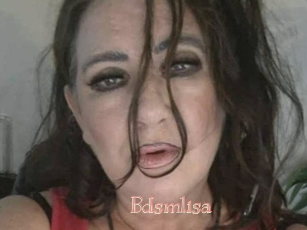 Bdsmlisa