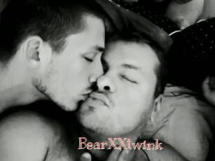 BearXXtwink