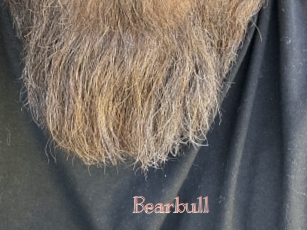 Bearbull