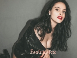 Beatricefox