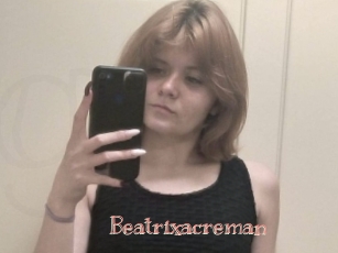 Beatrixacreman