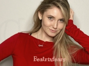 Beatrixfears