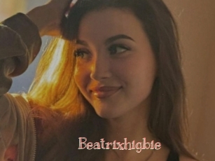 Beatrixhigbie