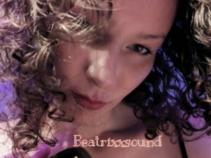 Beatrixxsound