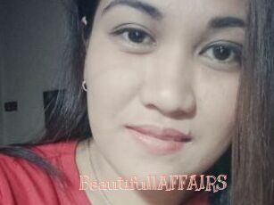 BeautifullAFFAIRS