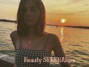 Beauty_SELENAlove