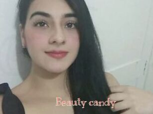 Beauty_candy