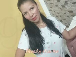 Beauty_charise