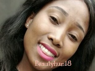 Beautyhun18