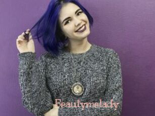 Beautymelady