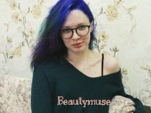 Beautymuse