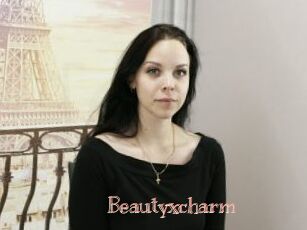 Beautyxcharm