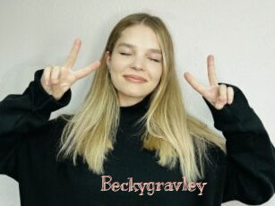 Beckygravley