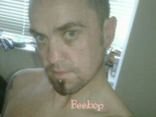 Beebop