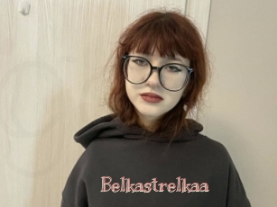 Belkastrelkaa