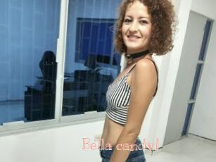 Bella_candy1