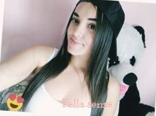 Bella_sense