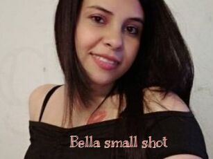 Bella_small_shot