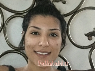 Bellababbii