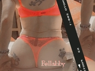 Bellabby