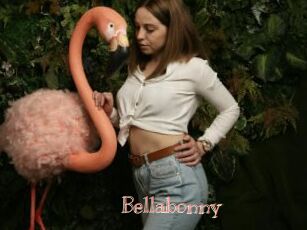 Bellabonny