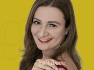 Bellaboon