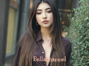 Bellachannel