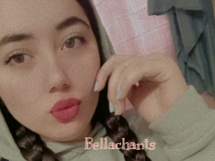 Bellachants