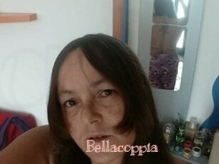 Bellacoppia