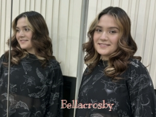 Bellacrosby