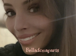 Belladonaparis