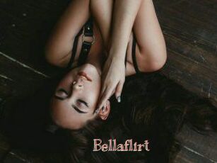 Bellaflirt