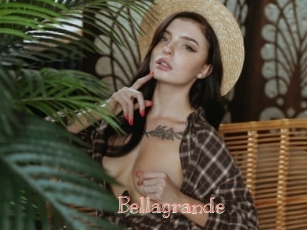 Bellagrande