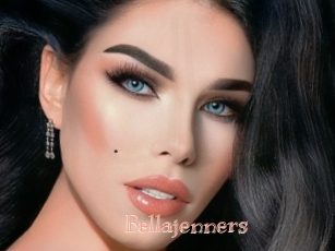 Bellajenners