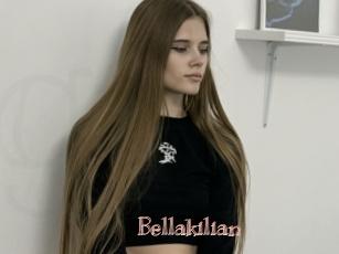 Bellakilian