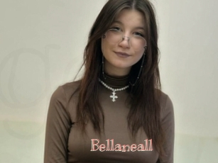 Bellaneall