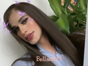 Bellaofi24