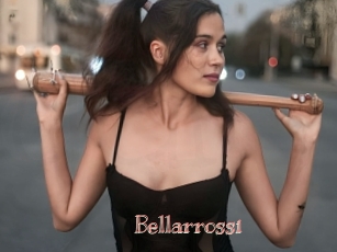 Bellarrossi