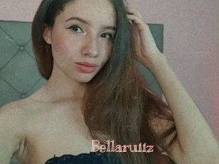 Bellaruiiz