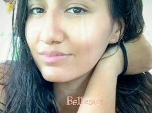 Bellasex