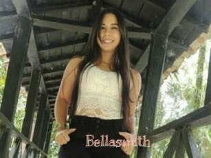 Bellasmith