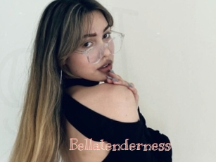 Bellatenderness