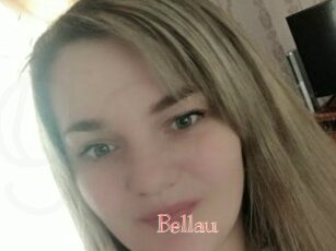 Bellau