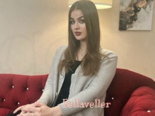 Bellaveller