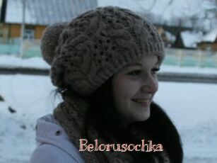 Belorusochka