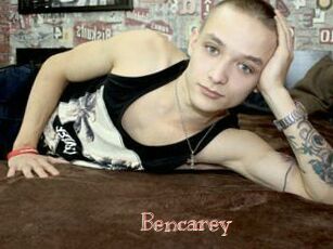 Bencarey