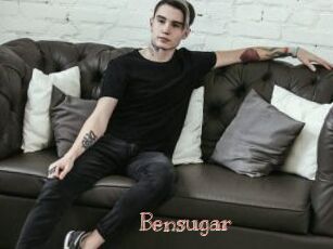 Bensugar