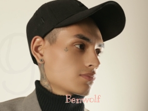 Benwolf