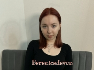 Berenicedevon