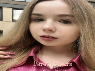 Berenicefears